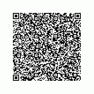 vCard 74212261232