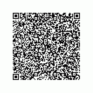 vCard 74212261237