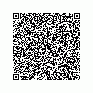 vCard 74212261238