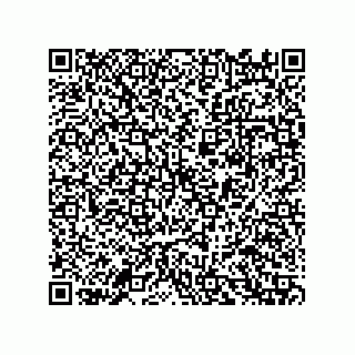 vCard 74212261239
