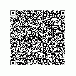 vCard 74212261241