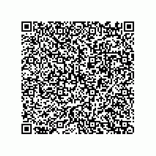 vCard 74212261245