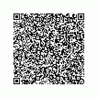 vCard 74212261246