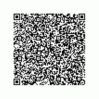 vCard 74212261252