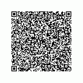 vCard 74212261255