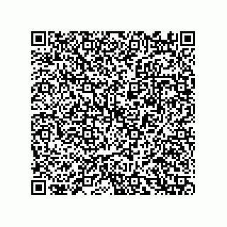 vCard 74212261260