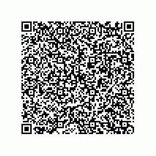 vCard 74212261264
