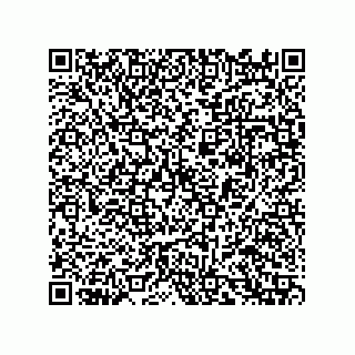 vCard 74212261271