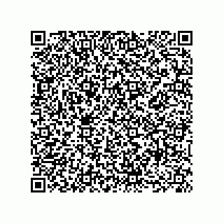 vCard 74212261273