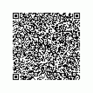 vCard 74212261274
