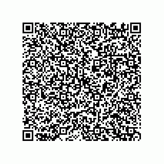 vCard 74212261275