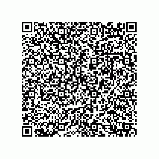 vCard 74212261276
