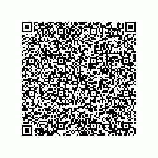 vCard 74212261277