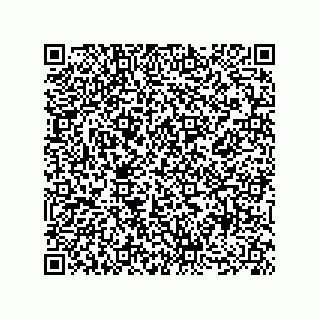 vCard 74212261279