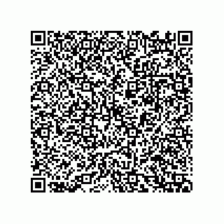 vCard 74212261280