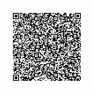 vCard 74212261283