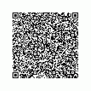 vCard 74212261284