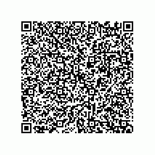 vCard 74212261285