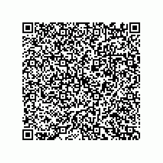 vCard 74212261292