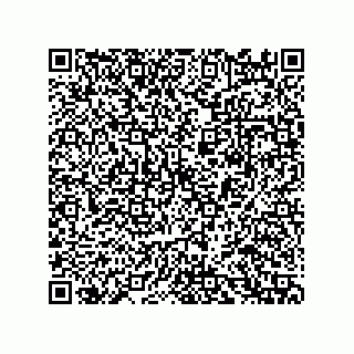 vCard 74212261299