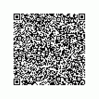 vCard 74212261302