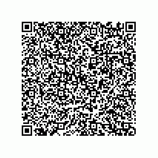vCard 74212261306