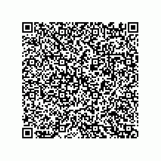 vCard 74212261308