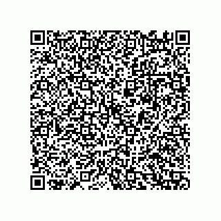 vCard 74212261314