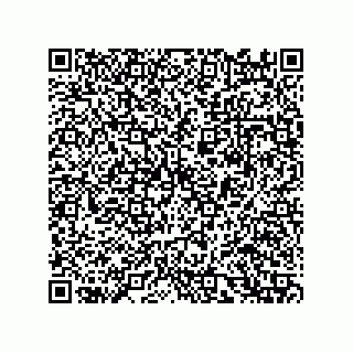vCard 74212261332