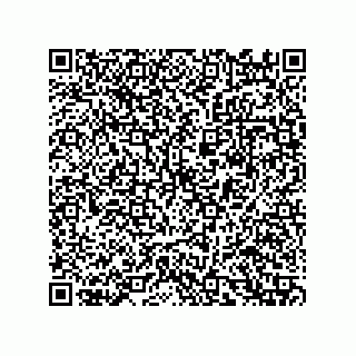 vCard 74212261333