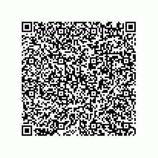 vCard 74212261335