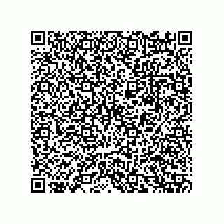vCard 74212261336
