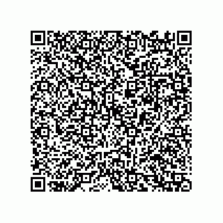vCard 74212261341
