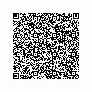 vCard 74212261348