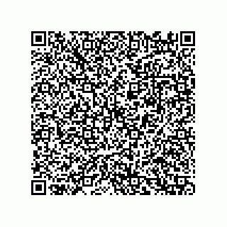 vCard 74212261351