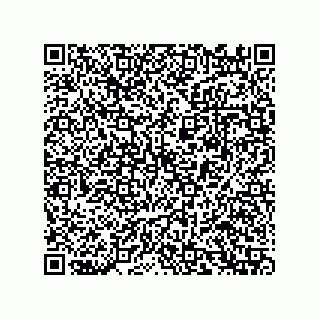vCard 74212261355