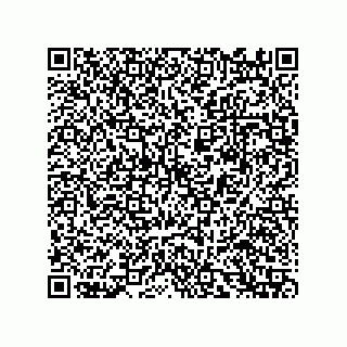 vCard 74212261360
