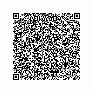 vCard 74212261364