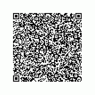 vCard 74212261365