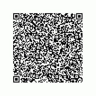 vCard 74212261373