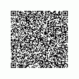 vCard 74212261375