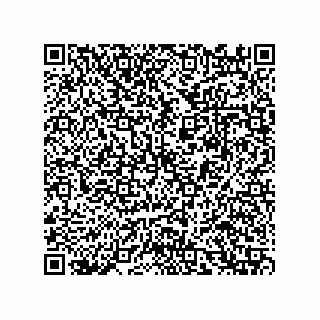 vCard 74212261376