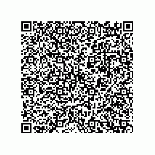 vCard 74212261377