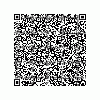 vCard 74212261382