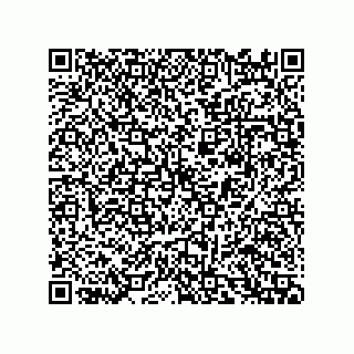 vCard 74212261384