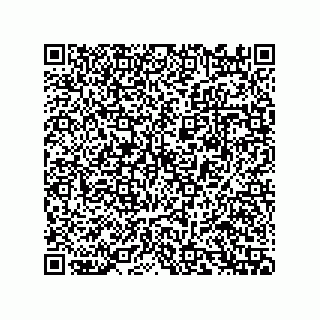 vCard 74212261385