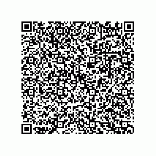 vCard 74212261390