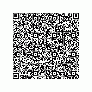 vCard 74212261394