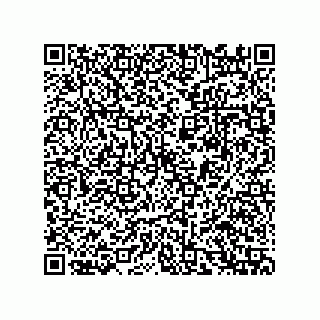 vCard 74212261396