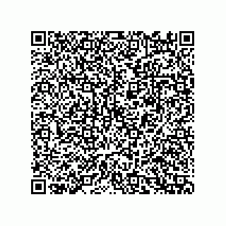 vCard 74212261397